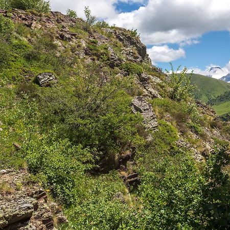 L'Eclose - Alpe D'Huez Kültér fotó